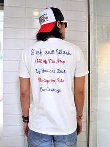 ETOFFE NEWSのブログ