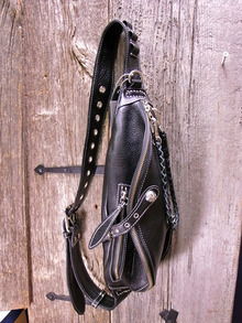 ETOFFE NEWSのブログ