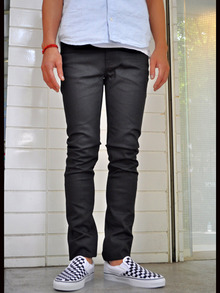 ETOFFE NEWSのブログ