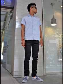 ETOFFE NEWSのブログ