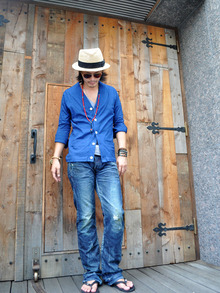 ETOFFE NEWSのブログ