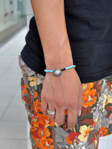 ETOFFE NEWSのブログ