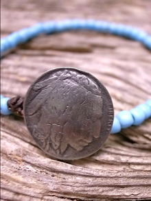 ETOFFE NEWSのブログ