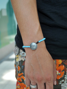 ETOFFE NEWSのブログ