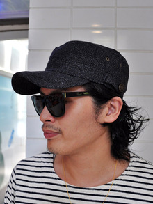 ETOFFE NEWSのブログ