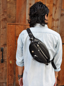 ETOFFE NEWSのブログ