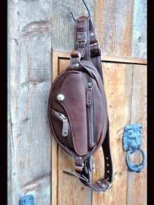 ETOFFE NEWSのブログ