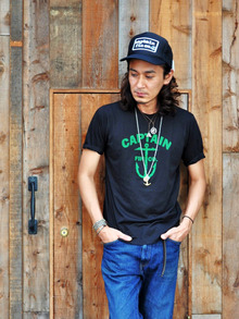 ETOFFE NEWSのブログ