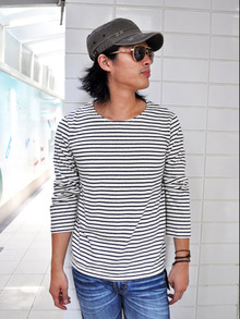 ETOFFE NEWSのブログ