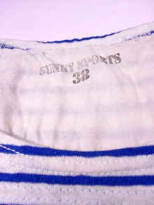 ETOFFE NEWSのブログ