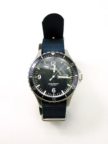 ETOFFE NEWSのブログ