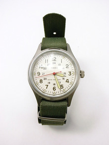 ETOFFE NEWSのブログ