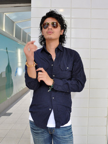 ETOFFE NEWSのブログ