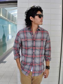 ETOFFE NEWSのブログ