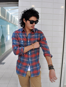 ETOFFE NEWSのブログ