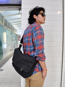 ETOFFE NEWSのブログ