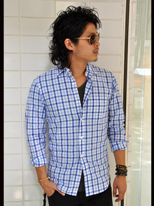 ETOFFE NEWSのブログ