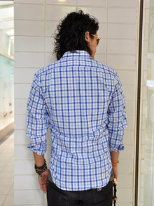 ETOFFE NEWSのブログ