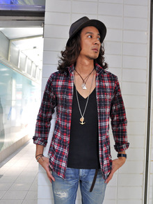 ETOFFE NEWSのブログ