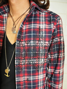 ETOFFE NEWSのブログ