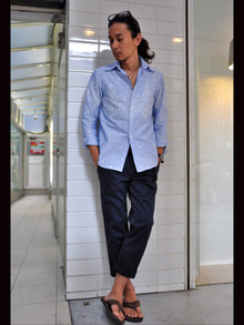 ETOFFE NEWSのブログ