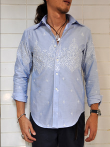 ETOFFE NEWSのブログ