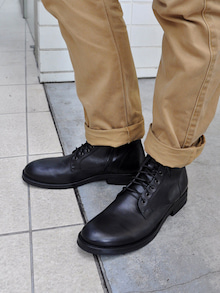 ETOFFE NEWSのブログ