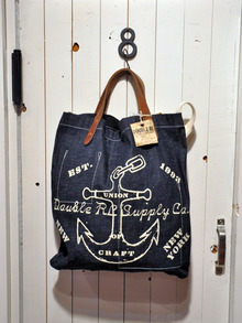 ETOFFE NEWSのブログ