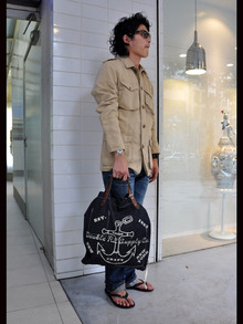 ETOFFE NEWSのブログ