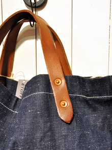 ETOFFE NEWSのブログ