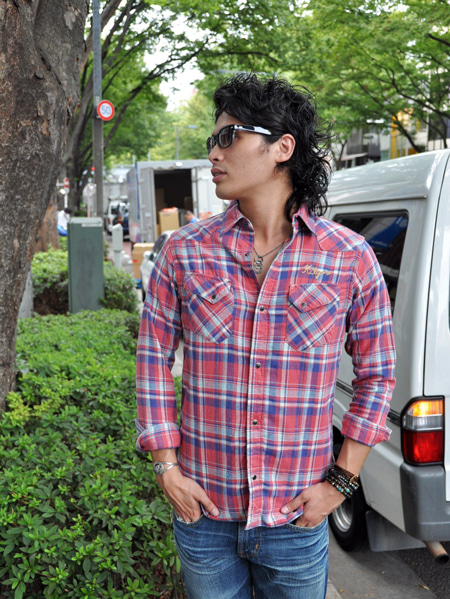 ETOFFE NEWSのブログ