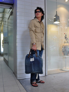 ETOFFE NEWSのブログ