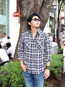 ETOFFE NEWSのブログ