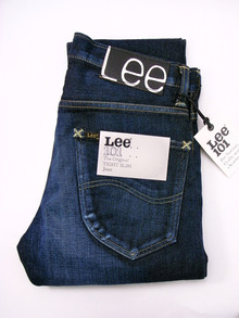 ETOFFE NEWSのブログ