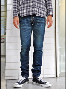 ETOFFE NEWSのブログ