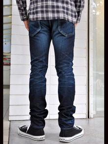 ETOFFE NEWSのブログ