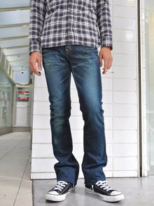 ETOFFE NEWSのブログ