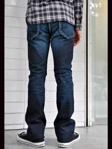 ETOFFE NEWSのブログ