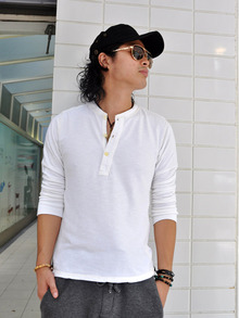 ETOFFE NEWSのブログ