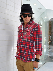 ETOFFE NEWSのブログ