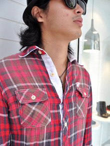 ETOFFE NEWSのブログ