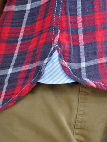 ETOFFE NEWSのブログ