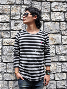 ETOFFE NEWSのブログ