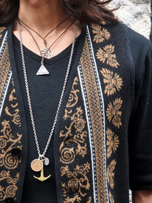 ETOFFE NEWSのブログ