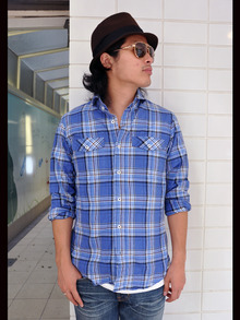 ETOFFE NEWSのブログ