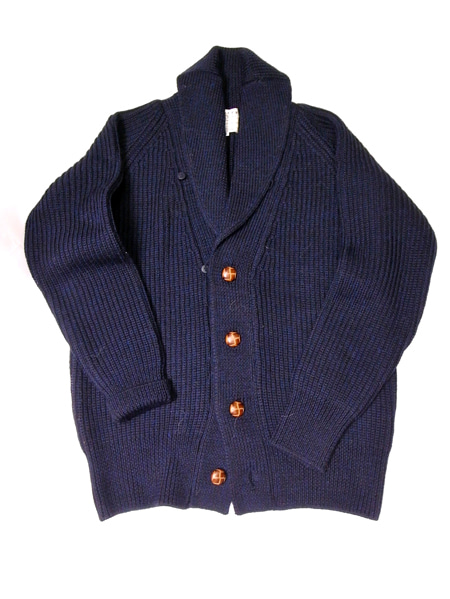 ETOFFE NEWSのブログ