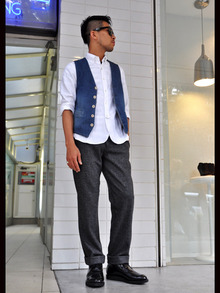 ETOFFE NEWSのブログ