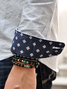 ETOFFE NEWSのブログ