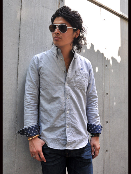 ETOFFE NEWSのブログ