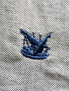 ETOFFE NEWSのブログ